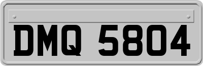 DMQ5804