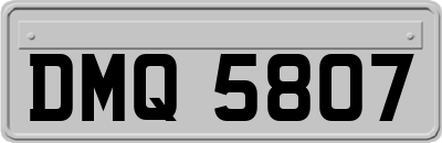 DMQ5807
