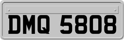 DMQ5808