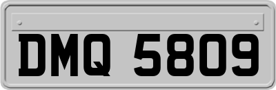 DMQ5809