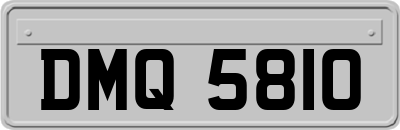 DMQ5810