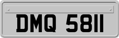 DMQ5811