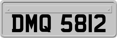 DMQ5812