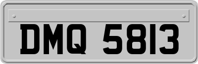 DMQ5813