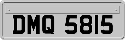 DMQ5815