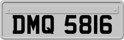 DMQ5816