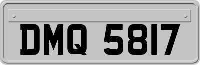 DMQ5817