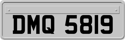 DMQ5819