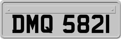 DMQ5821