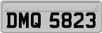 DMQ5823