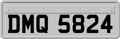 DMQ5824