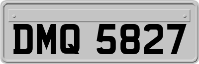 DMQ5827