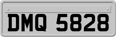 DMQ5828