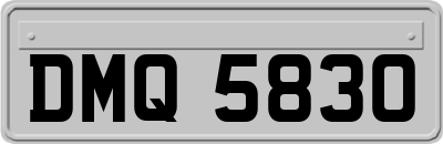 DMQ5830