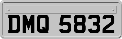 DMQ5832
