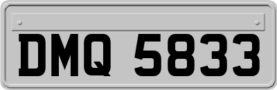 DMQ5833