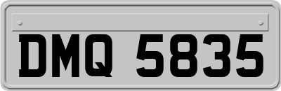 DMQ5835