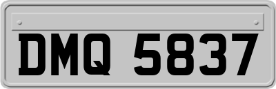 DMQ5837
