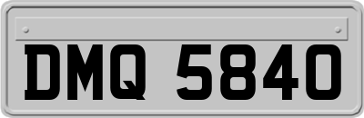 DMQ5840