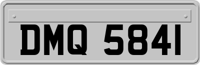 DMQ5841