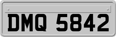 DMQ5842