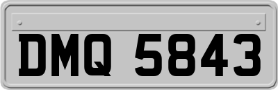 DMQ5843
