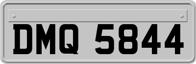 DMQ5844