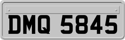 DMQ5845