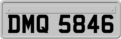 DMQ5846