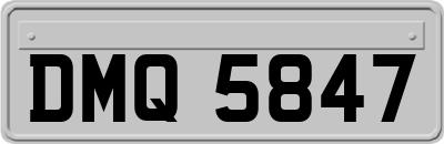 DMQ5847