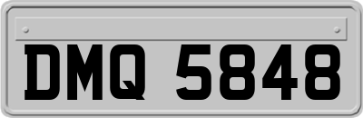 DMQ5848