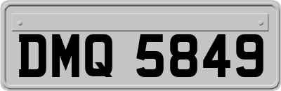 DMQ5849