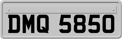 DMQ5850