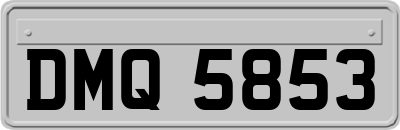 DMQ5853