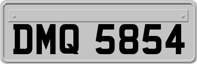 DMQ5854