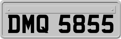 DMQ5855