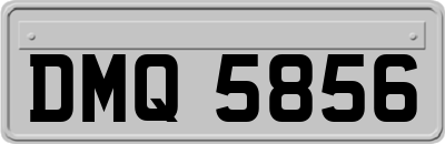 DMQ5856