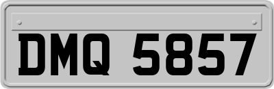 DMQ5857
