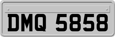 DMQ5858