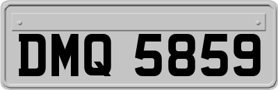 DMQ5859