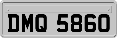 DMQ5860