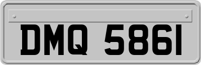 DMQ5861