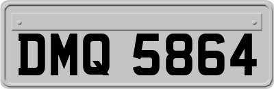 DMQ5864