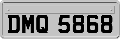 DMQ5868