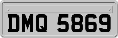 DMQ5869