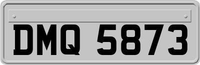 DMQ5873