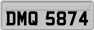 DMQ5874