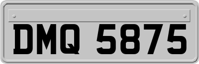 DMQ5875