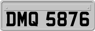 DMQ5876