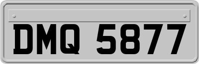 DMQ5877